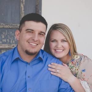 Meet your Posher, Meagan